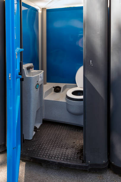 Best Luxury portable toilet rental  in Ringgold, LA