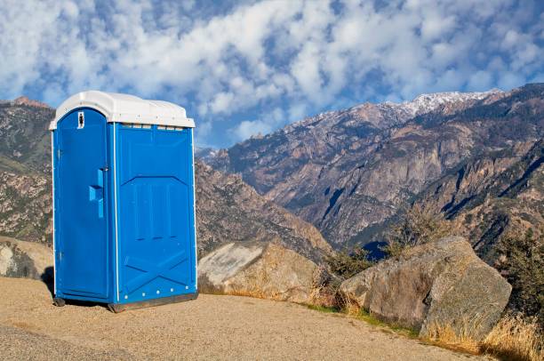 Best Portable toilet rental cost  in Ringgold, LA